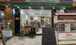 CĂN HỘ TIỆN ÍCH - GIÁ TỐT – Chính Chủ Cần Bán Nhanh căn chung cư tòa CT2 Ngô Thì Nhậm, q.Hà Đông,-anh-16