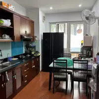 CĂN HỘ TIỆN ÍCH - GIÁ TỐT – Chính Chủ Cần Bán Nhanh căn chung cư tòa CT2 Ngô Thì Nhậm, q.Hà Đông,-anh-7