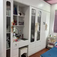CĂN HỘ TIỆN ÍCH - GIÁ TỐT – Chính Chủ Cần Bán Nhanh căn chung cư tòa CT2 Ngô Thì Nhậm, q.Hà Đông,-anh-8