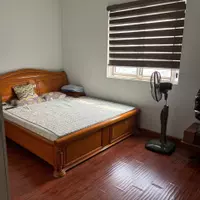 CĂN HỘ TIỆN ÍCH - GIÁ TỐT – Chính Chủ Cần Bán Nhanh căn chung cư tòa CT2 Ngô Thì Nhậm, q.Hà Đông,-anh-9