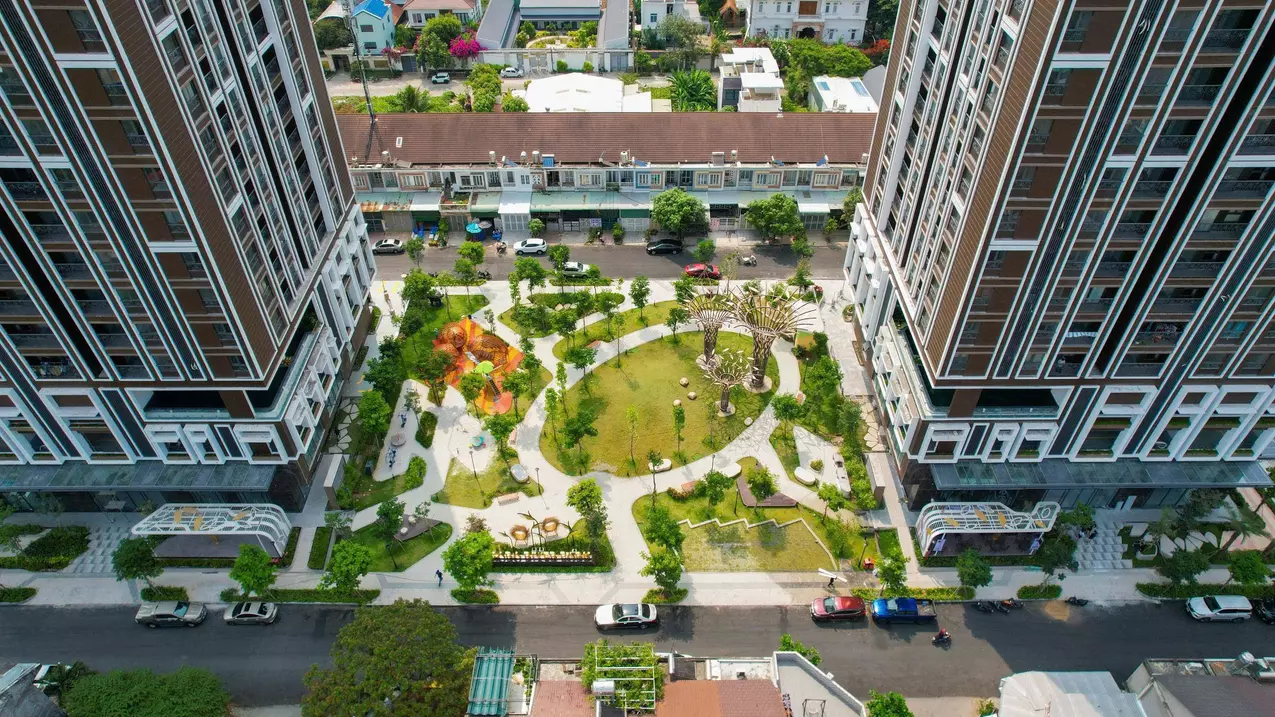 CĂN HỘ TRUNG TÂM CẦN THƠ – THANH TOÁN 40% NHẬN NHÀ NGAY-anh-1