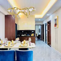 CĂN HỘ TRUNG TÂM CẦN THƠ – THANH TOÁN 40% NHẬN NHÀ NGAY-anh-13