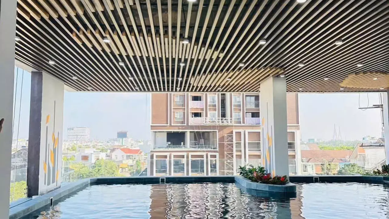 CĂN HỘ TRUNG TÂM CẦN THƠ – THANH TOÁN 40% NHẬN NHÀ NGAY-anh-2