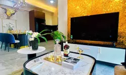 CĂN HỘ TRUNG TÂM CẦN THƠ – THANH TOÁN 40% NHẬN NHÀ NGAY-anh-18