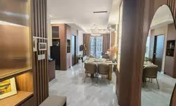 CĂN HỘ TRUNG TÂM CẦN THƠ – THANH TOÁN 40% NHẬN NHÀ NGAY-anh-19