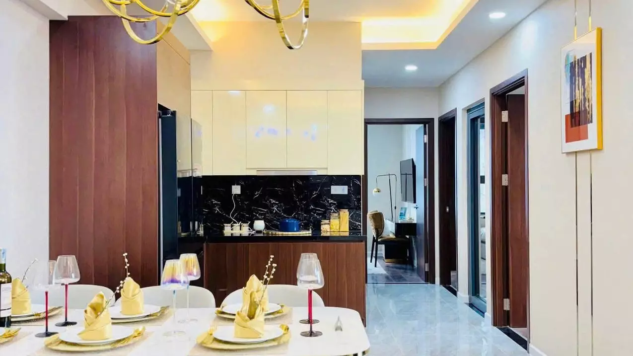 CĂN HỘ TRUNG TÂM CẦN THƠ – THANH TOÁN 40% NHẬN NHÀ NGAY-anh-5