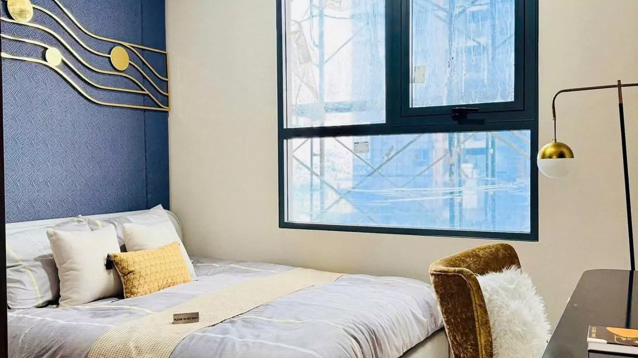 CĂN HỘ TRUNG TÂM CẦN THƠ – THANH TOÁN 40% NHẬN NHÀ NGAY-anh-7