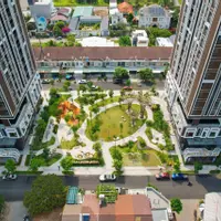 CĂN HỘ TRUNG TÂM CẦN THƠ – THANH TOÁN 40% NHẬN NHÀ NGAY-anh-9