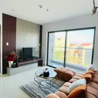 Căn hộ View Biển Cục Chill Tại Quy Nhơn-anh-10