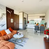Căn hộ View Biển Cục Chill Tại Quy Nhơn-anh-11