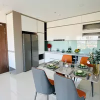 Căn hộ View Biển Cục Chill Tại Quy Nhơn-anh-12