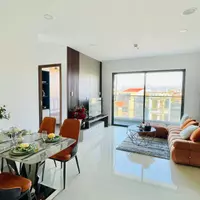 Căn hộ View Biển Cục Chill Tại Quy Nhơn-anh-13