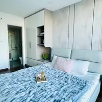 Căn hộ View Biển Cục Chill Tại Quy Nhơn-anh-14