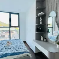 Căn hộ View Biển Cục Chill Tại Quy Nhơn-anh-15