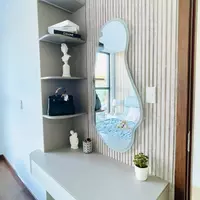 Căn hộ View Biển Cục Chill Tại Quy Nhơn-anh-16