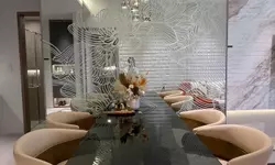 Căn hộ View Biển Cục Chill Tại Quy Nhơn-anh-17