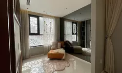 Căn hộ View Biển Cục Chill Tại Quy Nhơn-anh-18