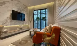 Căn hộ View Biển Cục Chill Tại Quy Nhơn-anh-19