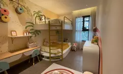 Căn hộ View Biển Cục Chill Tại Quy Nhơn-anh-20
