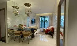 Căn hộ View Biển Cục Chill Tại Quy Nhơn-anh-21