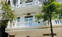 Căn hộ View Biển Cục Chill Tại Quy Nhơn-anh-22