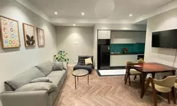 Căn hộ View Biển Cục Chill Tại Quy Nhơn-anh-23