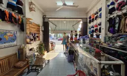 Căn hộ View Biển Cục Chill Tại Quy Nhơn-anh-24