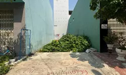 Căn hộ View Biển Cục Chill Tại Quy Nhơn-anh-25