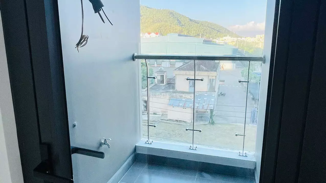 Căn hộ View Biển Cục Chill Tại Quy Nhơn-anh-8