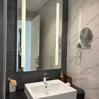 Căn hộ View Biển Cực Chill Tại Thành Phố Quy Nhơn-anh-10