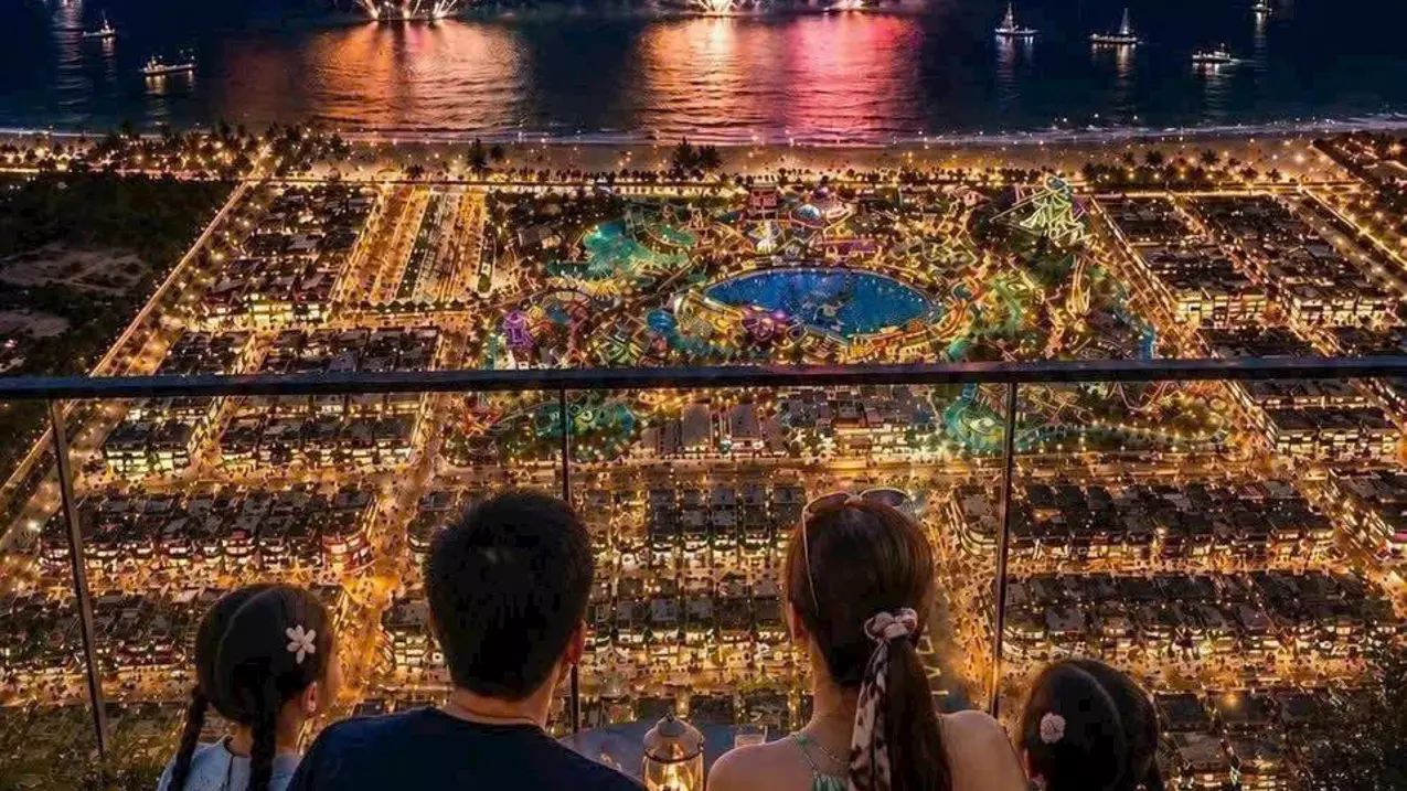 CĂN HỘ VIEW BIỂN SỞ HỮU LÂU DÀI-anh-1