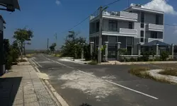 CĂN HỘ VIEW BIỂN SỞ HỮU LÂU DÀI-anh-11