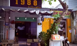 CĂN HỘ VIEW BIỂN SỞ HỮU LÂU DÀI-anh-12