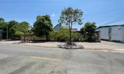 CĂN HỘ VIEW BIỂN SỞ HỮU LÂU DÀI-anh-13