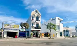 CĂN HỘ VIEW BIỂN SỞ HỮU LÂU DÀI-anh-14