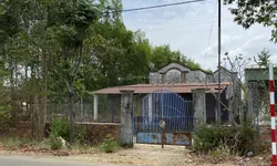 CĂN HỘ VIEW BIỂN SỞ HỮU LÂU DÀI-anh-16