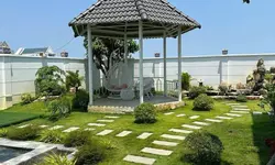 CĂN HỘ VIEW BIỂN SỞ HỮU LÂU DÀI-anh-17