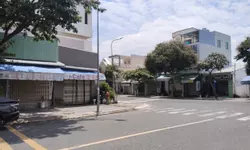 CĂN HỘ VIEW BIỂN SỞ HỮU LÂU DÀI-anh-18