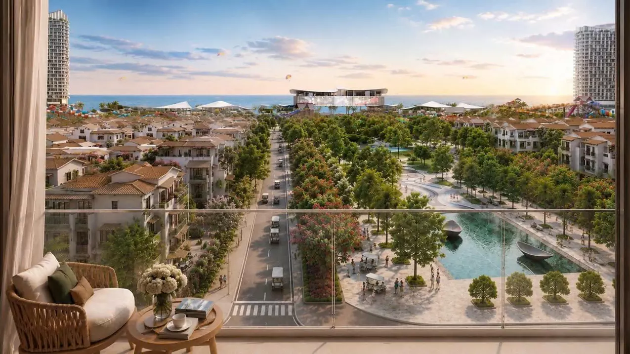 CĂN HỘ VIEW BIỂN SỞ HỮU LÂU DÀI-anh-3