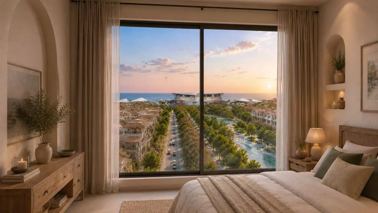 CĂN HỘ VIEW BIỂN SỞ HỮU LÂU DÀI-anh-4