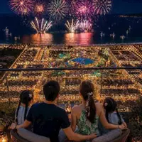 CĂN HỘ VIEW BIỂN SỞ HỮU LÂU DÀI-anh-5