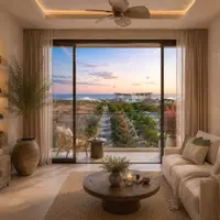 CĂN HỘ VIEW BIỂN SỞ HỮU LÂU DÀI-anh-6