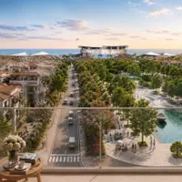 CĂN HỘ VIEW BIỂN SỞ HỮU LÂU DÀI-anh-7
