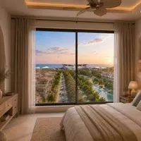 CĂN HỘ VIEW BIỂN SỞ HỮU LÂU DÀI-anh-8