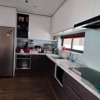 ???? CĂN HỘ VIEW HỒ LINH ĐÀM – TẦNG CAO – Ở NGAY ????-anh-9