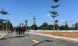 ???? CĂN HỘ VIEW HỒ LINH ĐÀM – TẦNG CAO – Ở NGAY ????-anh-11