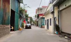 ???? CĂN HỘ VIEW HỒ LINH ĐÀM – TẦNG CAO – Ở NGAY ????-anh-14