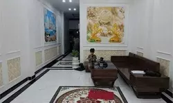 ???? CĂN HỘ VIEW HỒ LINH ĐÀM – TẦNG CAO – Ở NGAY ????-anh-18