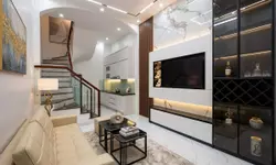 ???? CĂN HỘ VIEW HỒ LINH ĐÀM – TẦNG CAO – Ở NGAY ????-anh-19