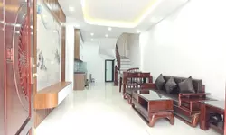 ???? CĂN HỘ VIEW HỒ LINH ĐÀM – TẦNG CAO – Ở NGAY ????-anh-20